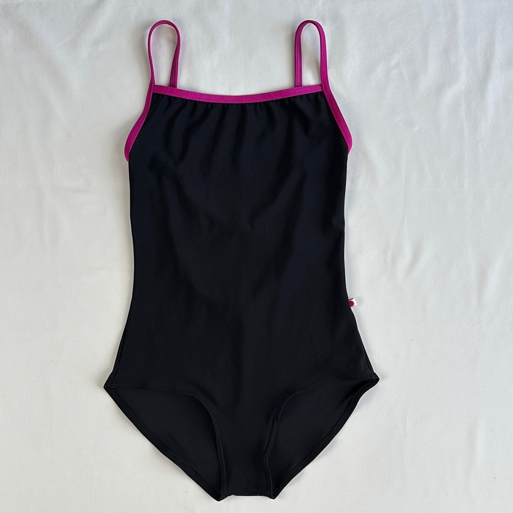 Yumiko Daniela - Size Small - Very Good Condition
